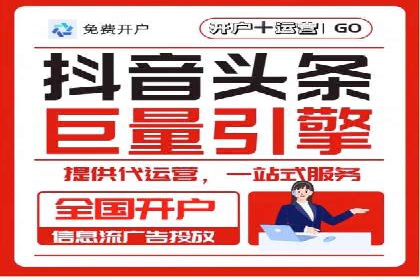 SEM搜索引擎优化实战案例：从失败到成功的优化历程